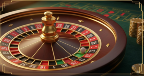 色欲中环剧情海报